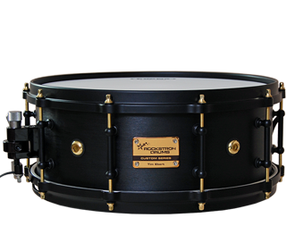 TIM EBERT CUSTOM SNARE